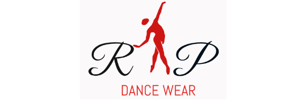 Rivepauli Dance Wear