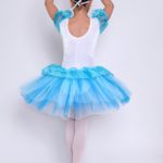 Princess Tutu – Rivepauli Dance Wear